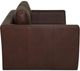 Palliser® Furniture Customizable Teagan Apartment Sofa-2