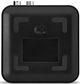 JL Audio® Wireless High-Fidelity Audio Transmitter & Receiver Kit-4