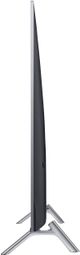 Samsung 8 Series 65" 4K Ultra HD Smart TV-2