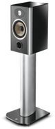 Focal® Aria S 900 Stand-1