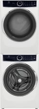 BUY THE WASHER, GET THE DRYER 1/2 PRICE! - Electrolux Stacked Front Load Laundry Pair with a 4.5 Cu. Ft. Capacity Washer and a 8 Cu. Ft. Capacity Dryer-0