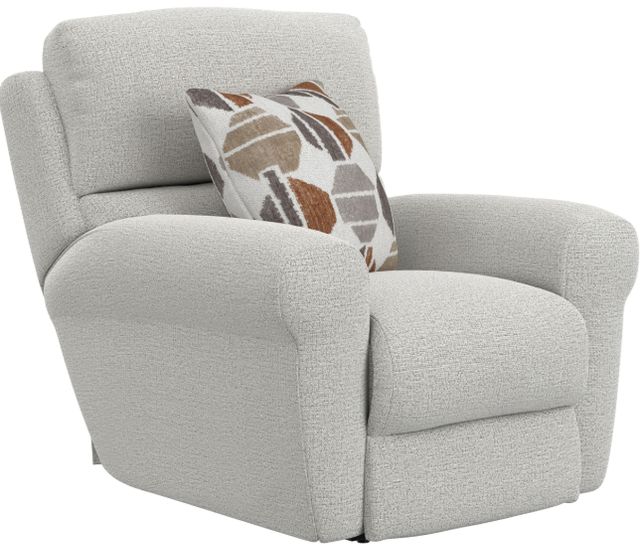 Catnapper® Kellen Ecru Power Recliner-0
