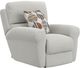 Catnapper® Kellen Ecru Power Recliner-0
