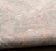 Nourison Home™ Vintage Washables Gray 5'x7' Area Rug-3