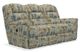 La-Z-Boy® Murray Mosaic Reclining Sofa-1