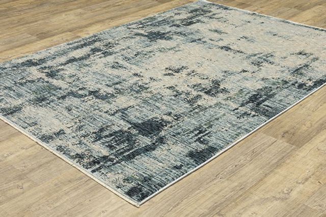 Oriental Weavers™ Hayden 5'x8' Style 4 Area Rug-1