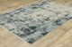 Oriental Weavers™ Hayden 5'x8' Style 4 Area Rug-1