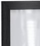 A & B Home Black/White Architecture Wall Art-4