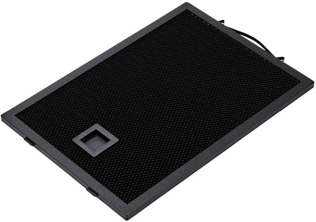 Whirpool® Over The Range Microwave Charcoal Filter-0