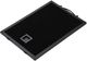 Whirpool® Over The Range Microwave Charcoal Filter-0