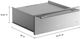KitchenAid® 27" PrintShield™ Stainless Steel Warming Drawer -4