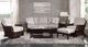 Braxton Culler Customizable Boca Chair Ottoman-1