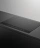 Fisher & Paykel Series 9 30" Black Glass Induction Cooktop-4