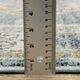 Oriental Weavers™ Branson 5'x7' Style 3 Area Rug-2