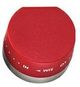 Wolf® Red Knobs-0