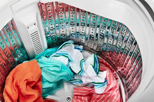 Whirlpool® 1.6 Cu. Ft. Washer, 3.4 Cu. Ft. Dryer White Electric Stacked Laundry-6