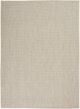 Nourison Home™ Courtyard 5'x7' Style 5 Area Rug-0