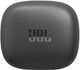 JBL® Live Pro 2 TWS Black Wireless Earbud Headphones-4