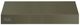 Viking® 5 Series 36" Martini Wall Mounted Range Hood with Ventilator-0