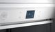 Bertazzoni 12.6 Cu. Ft. Panel Ready Column Freezer-1