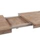 Intercon Highland 7 Piece Dining Set-2
