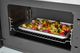 Whirlpool® 1.1 Cu. Ft. Fingerprint Resistant Stainless Steel Built-In Microwave-5