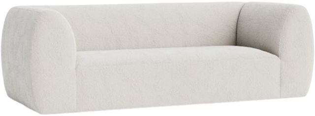 Bassett® Furniture Customizable Clyde Sofa-0