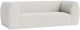 Bassett® Furniture Customizable Clyde Sofa-0