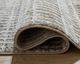 Signature Design by Ashley® Fuadwick 5'x7' Area Rug-2