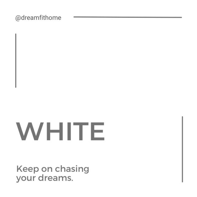 Dreamfit® DreamComfort™ 4-Piece White StaDry™ Split Head Queen Sheet Set-4