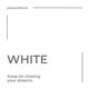 Dreamfit® DreamComfort™ 4-Piece White StaDry™ Split Head Queen Sheet Set-4