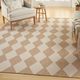 Nourison Home™ Positano 5'x7' Style 6 Area Rug-5