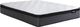 Springwall Sleep Products Eclipse 12" Wrapped Coil Plush Euro Top Queen Mattress in a Box-0