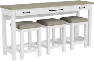 Click to view more images of the product.