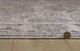 KAS Rugs Adele Beige/Gray Delaney 8'x10' Area Rug-3