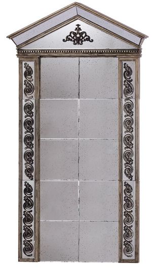 Click to view more images of the product.