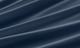 Tempur-Pedic® 3-Piece Vintage Indigo Rayon Twin Sheet Set-4