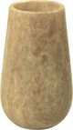 TOV Furniture Onyx Natural Vase-3