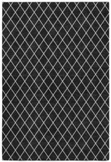 Black 4