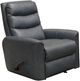 iAmerica Dash Twilight Power Rocker Recliner-0