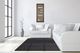 Classy Living Vintage Collection Survival Tips I 18' Wall Art-1
