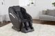Infinity® Massage Chairs Aura Black Massage Chair-1
