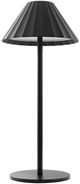 Renwil® Giada Matte Black Table Lamp-0