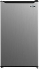 Stainless Steel