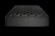 Restonic Kendall III Hybrid Luxury Medium King Mattress-0