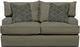 England Furniture Customizable Anderson Loveseat-2