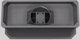 Vent-A-Hood® Designer Series 54" Gunsmoke Island Range Hood-1