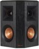Klipsch® Reference Premiere Ebony RP-402S Surround Sound Speaker-0