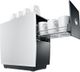 Jura® Cup Warmer-1
