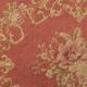 Nourison Home™ Mina Victory Vintage Pillow Coral 18"x22" Throw Pillow-2